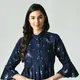 Navy Blue__Elanmate